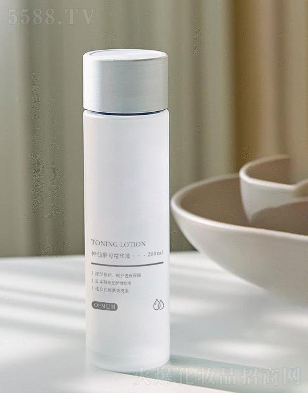 �V���м�������Ƽ����޹�˾���������ɽ�ĸ���AҺ