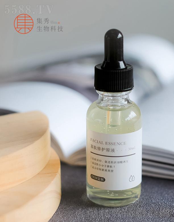 �V���м�������Ƽ����޹�˾������������oԭҺ