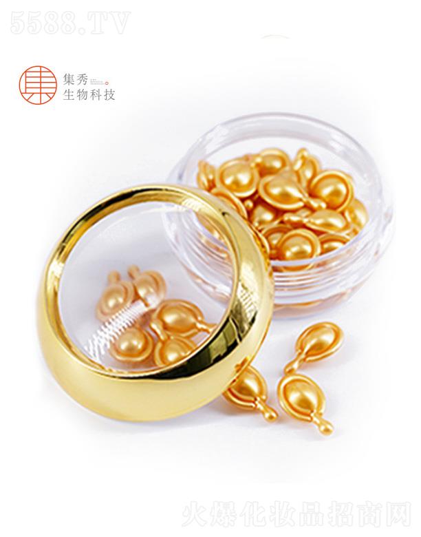 �V���м�������Ƽ����޹�˾������r���z�Ҿ��AҺ