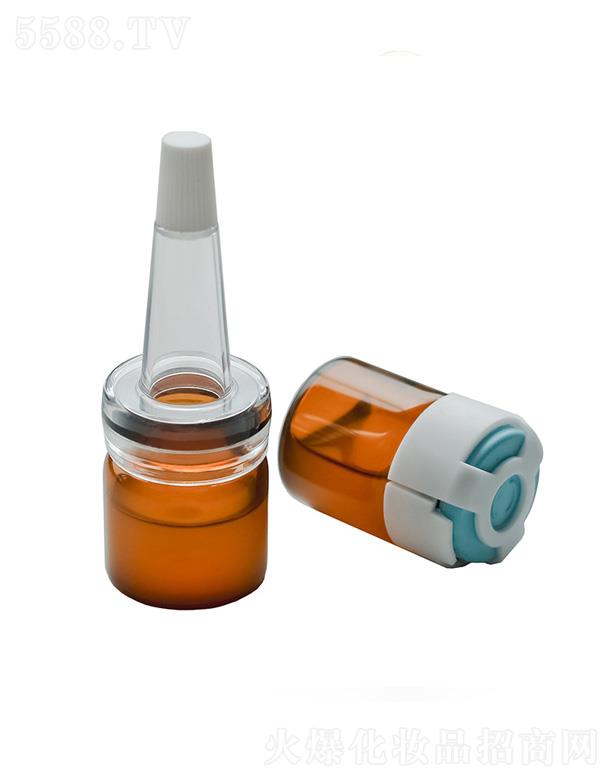 �V���м�������Ƽ����޹�˾��������(j��ng)�������o���AҺ