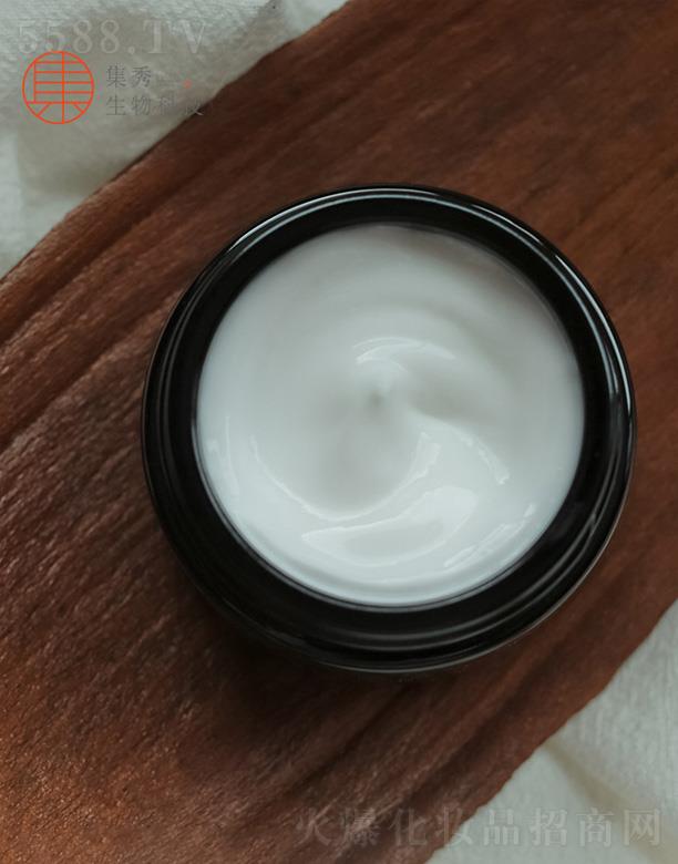 �V���м�������Ƽ����޹�˾������������o(h��)���׾��A˪