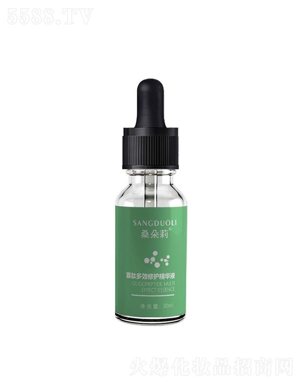 �V����ِ��ˎ�I(y��)�Ƽ����޹�˾��ɣ����������o���AҺ