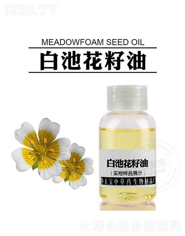 �������A�쌚�в�ˎ������Ʒ�S���A�쌚�˽�������