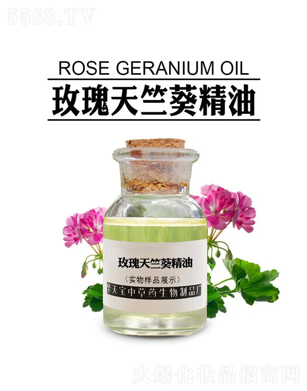 �������A�쌚�в�ˎ������Ʒ�S���A�쌚õ�����ÿ�����