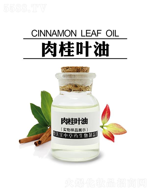 �������A�쌚�в�ˎ������Ʒ�S���A�쌚����~��