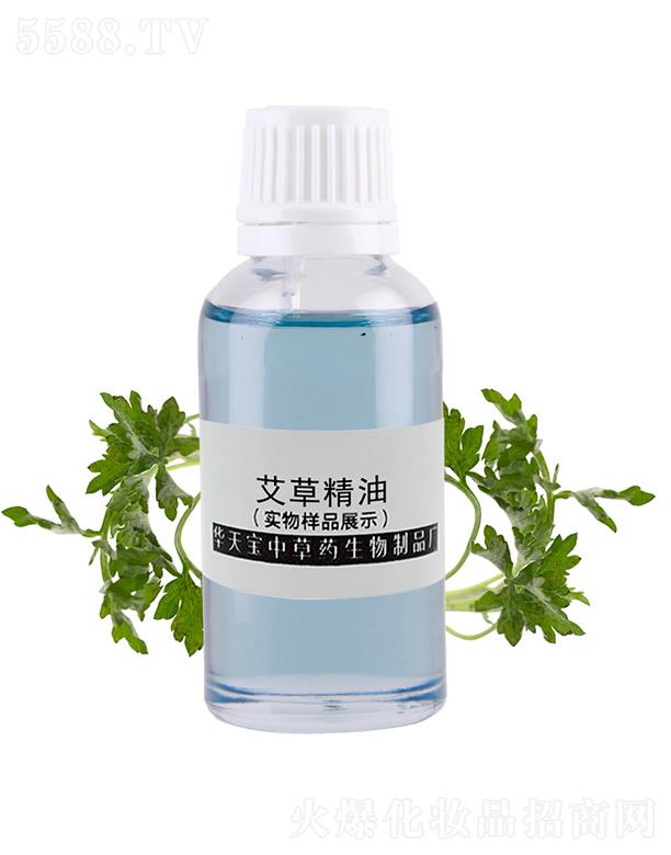 �������A�쌚�в�ˎ������Ʒ�S���A�쌚���~��