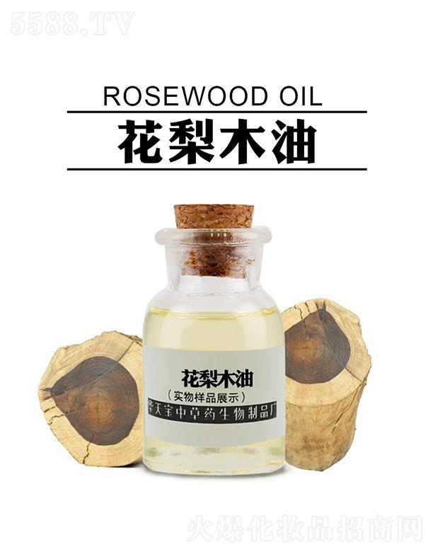 �������A�쌚�в�ˎ������Ʒ�S���A�쌚����ľ��