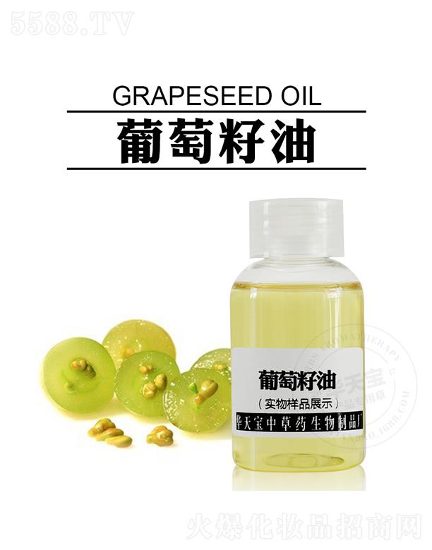 �������A�쌚�в�ˎ������Ʒ�S���A�쌚��������