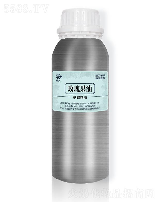 ��ˮ�h�������ϏS������õ����� 175kg