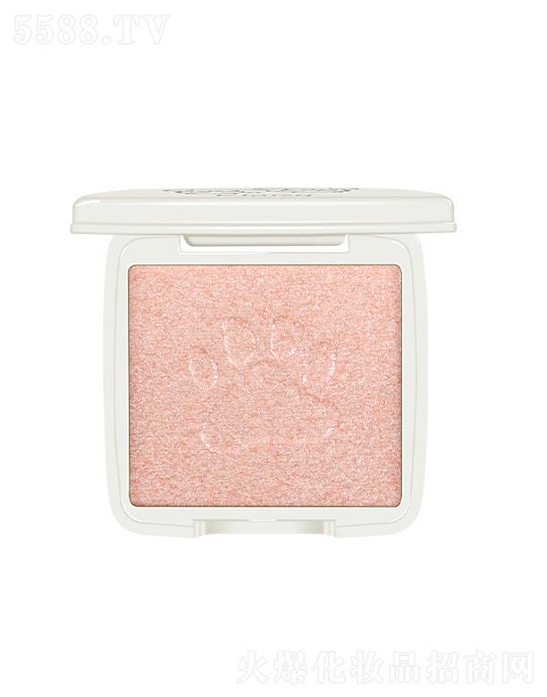 �V�|����贷�����Ƽ����޹�˾��Klaisy������߹���