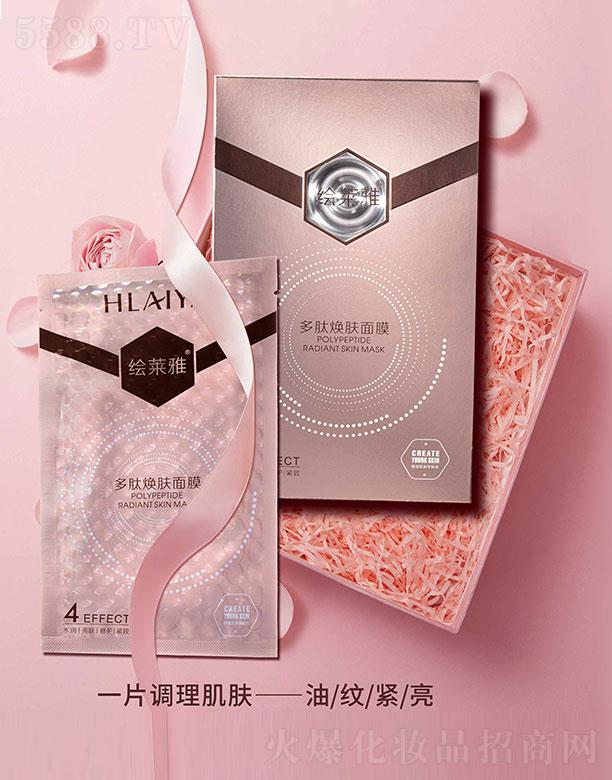 �V���c���o���yƷ���޹�˾���L�R�Ŷ��ğ��w��Ĥ