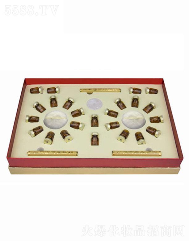 ���ϴTϫ���Q(m��o)���޹�˾��������W-���L��ܲ��