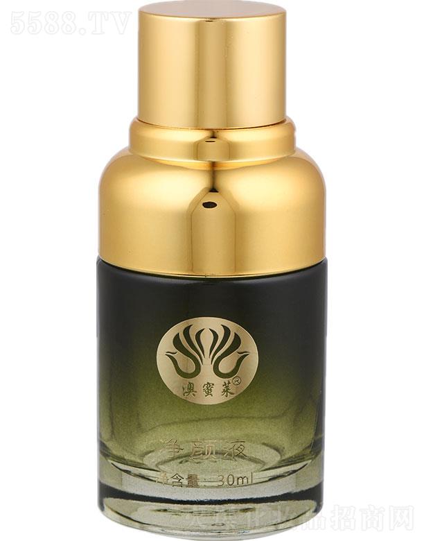 ���������w�R���yƷ���޹�˾�������R���Һ 30ml