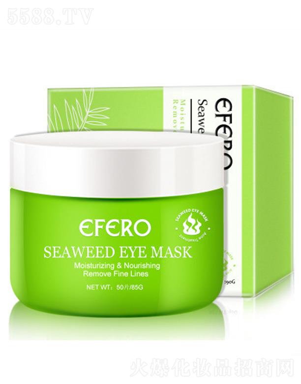 �V��ɏ��Ȫ����Ƽ����޹�˾��eferoˮ��(r��n)�����a(b��)ˮ�̝�(r��n)��Ĥ