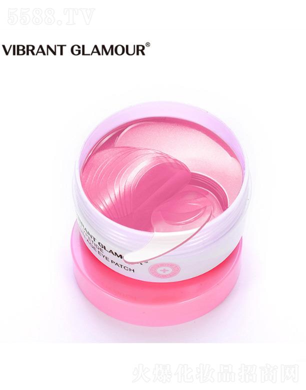 �V��ɏ��Ȫ����Ƽ����޹�˾��VIBRANT GLAMOUR������Ĥ������Ĥ