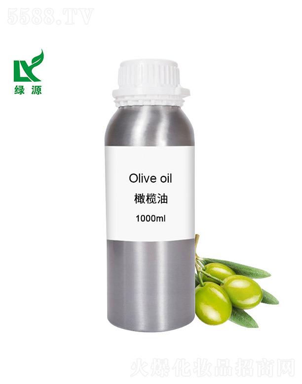 ��������ԭ�^(q��)�GԴ��Ȼ�������្�S���GԴ�ϙ��� 1000ml