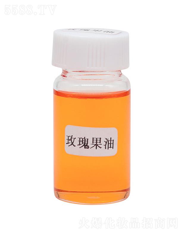 ������˹�����Ƽ����޹�˾����˹�õ�����