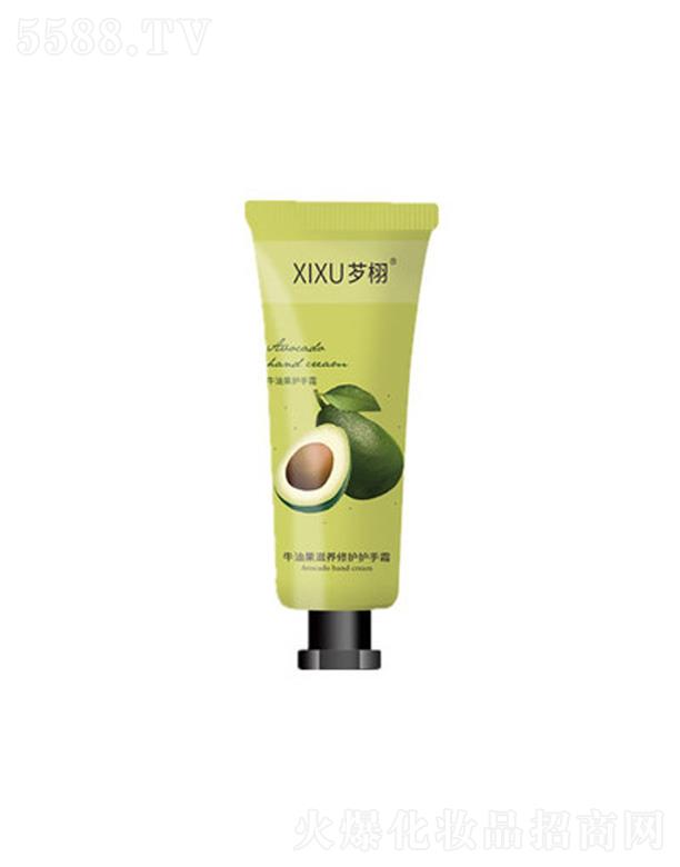 �V���Йѻ��yƷ���޹�˾���V��ţ�͹����Ƀ��o��˪