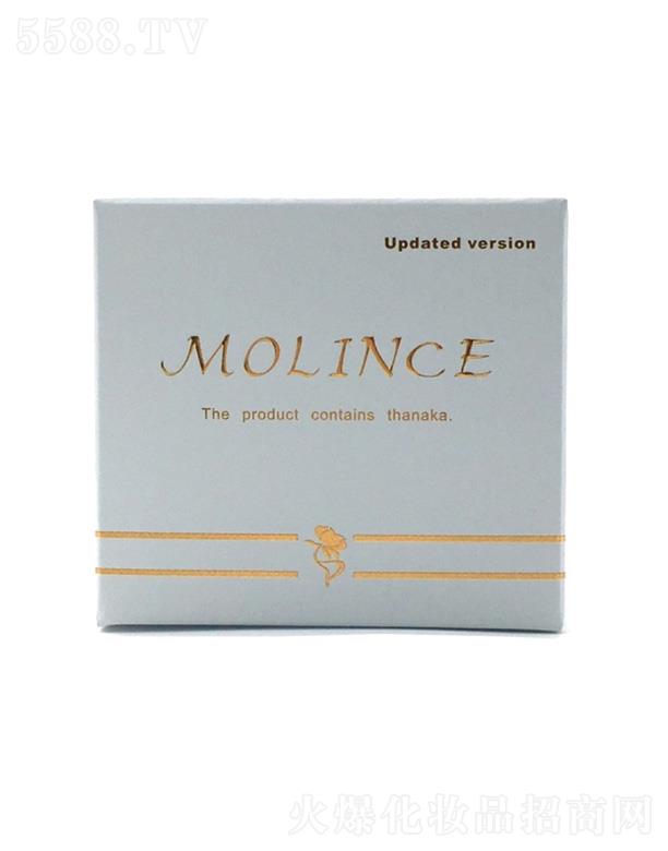 �V���Йѻ��yƷ���޹�˾��Ľ���⟨�(r��n)͸���������˪