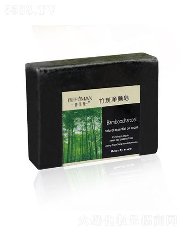 �V���G������Ƽ����޹�˾����ܽ����̿����ֹ���