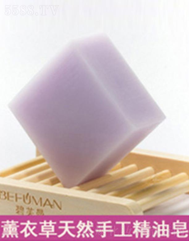 �V���G������Ƽ����޹�˾����ܽ��޹�²���Ȼ�ֹ�������