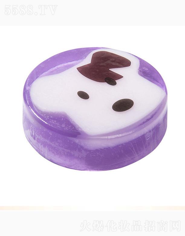 �V���G������Ƽ����޹�˾����ܽ����ͨС���ֹ���-��