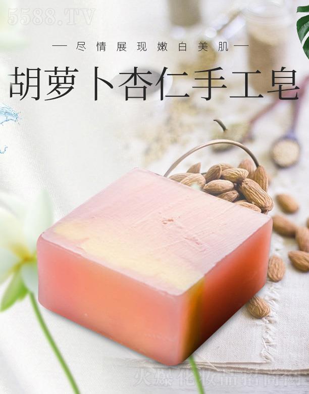 �V���G������Ƽ����޹�˾����ܽ�����}�������ֹ���