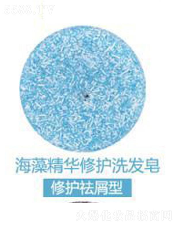 �V���G������Ƽ����޹�˾����ܽ�����徫�A���o(h��)ϴ�l(f��)��-���o(h��)��м��