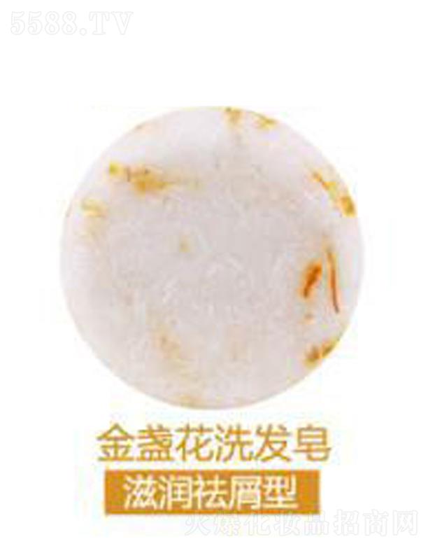 �V���G������Ƽ����޹�˾����ܽ����K��ϴ�l(f��)��-�̝���м��