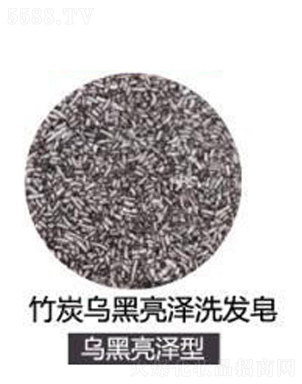 �V���G������Ƽ����޹�˾����ܽ����̿��������ϴ�l(f��)��-����������