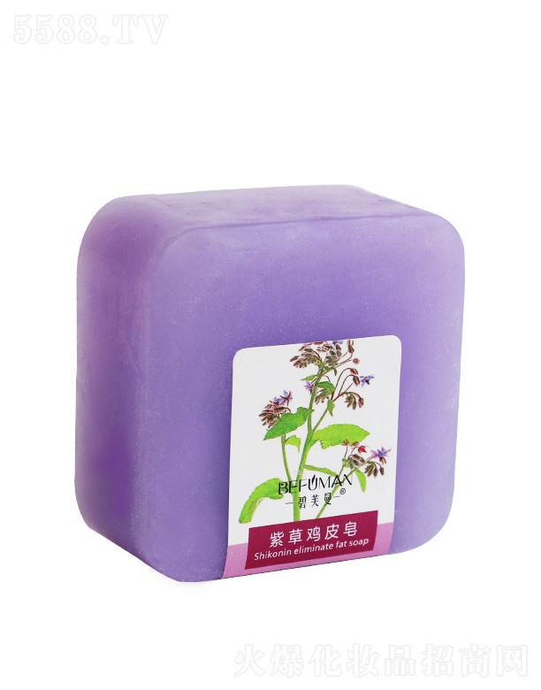 �V���G������Ƽ����޹�˾����ܽ���ϲ��uƤ��