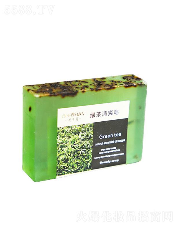 �V���G������Ƽ����޹�˾����ܽ���G����ˬ�� 100g