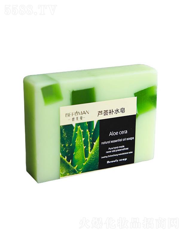 �V���G������Ƽ����޹�˾����ܽ���J�C�a(b��)ˮ�� 100g