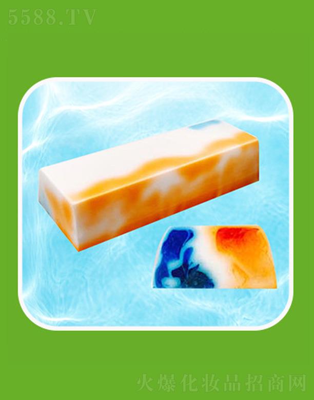 �x���Ѓ|���坍��Ʒ���޹�˾�����ӷ������������㾫����