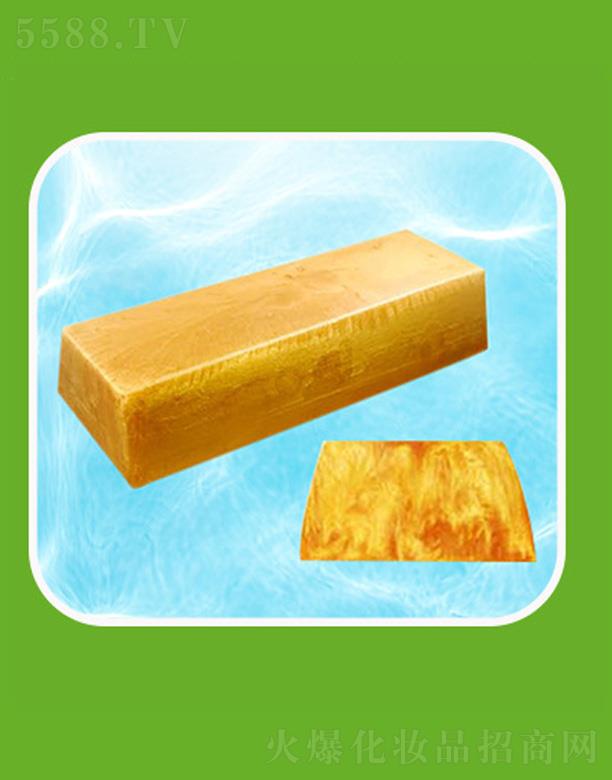 �x���Ѓ|���坍��Ʒ���޹�˾�����ӷ����伆�S������