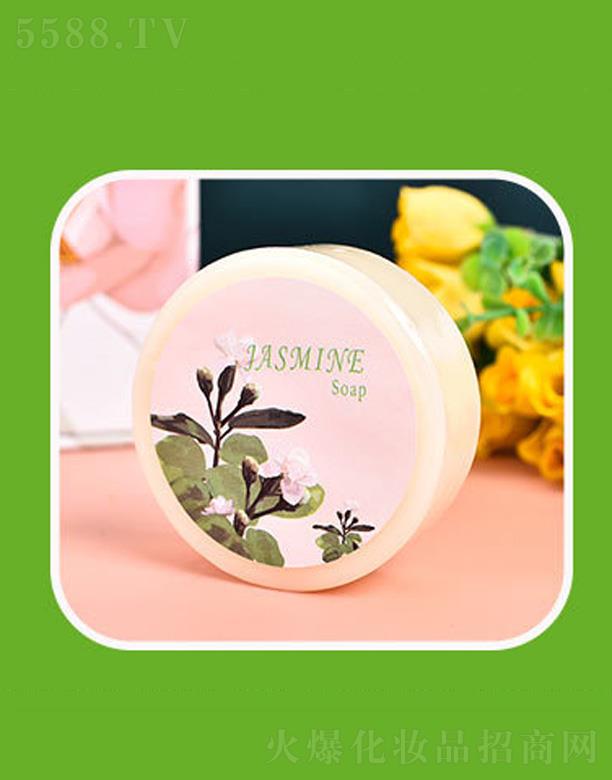 �x���Ѓ|���坍��Ʒ���޹�˾�����ӷ�����������