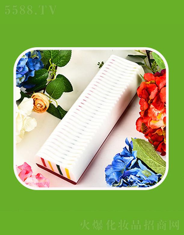 �x���Ѓ|���坍��Ʒ���޹�˾�����ӷ���һ��֮ˮ������