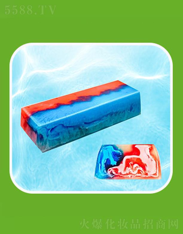 �x���Ѓ|���坍��Ʒ���޹�˾�����ӷ������Ηl�����Ҿ�����