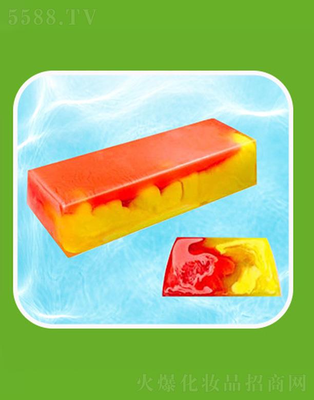 �x���Ѓ|���坍��Ʒ���޹�˾�����ӷ������Ηl������˾�����