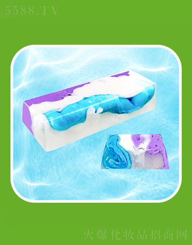 �x���Ѓ|���坍��Ʒ���޹�˾�����ӷ������Ηl����ҹ֮��(m��ng)������