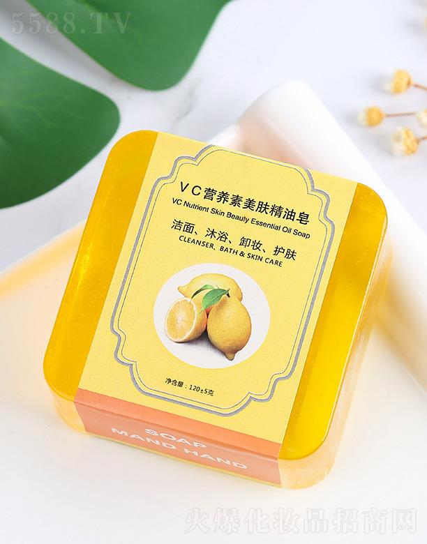 �x���Ѓ|���坍��Ʒ���޹�˾�����ӷ���VC�I(y��ng)�B(y��ng)�����w������