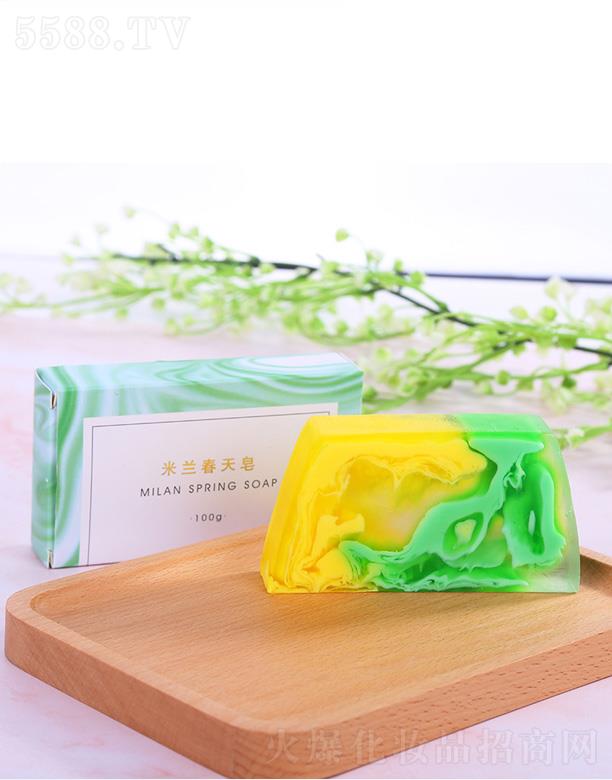 �x���Ѓ|���坍��Ʒ���޹�˾�����ӷ������m������