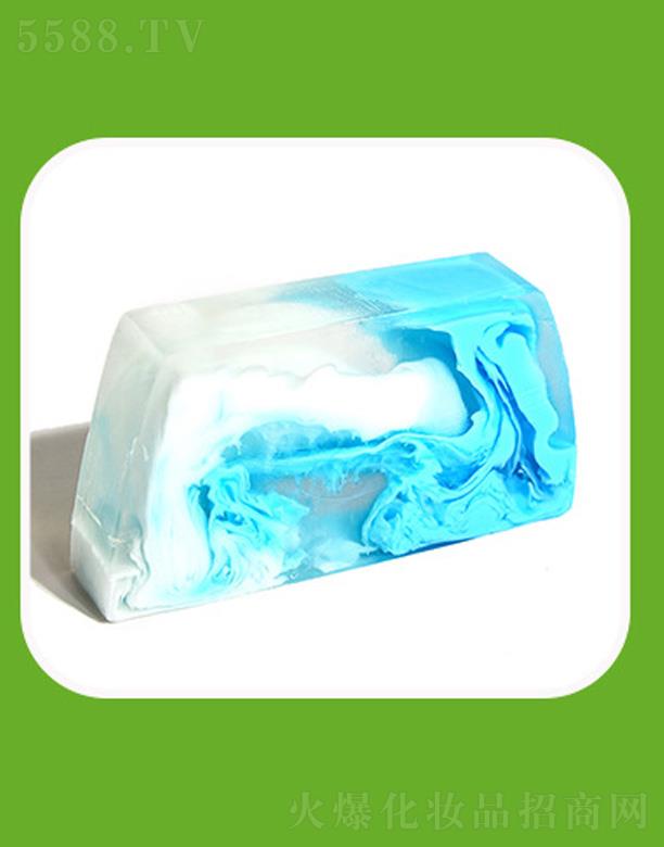 �x���Ѓ|���坍��Ʒ���޹�˾�����ӷ���������ɯ΢Ц��