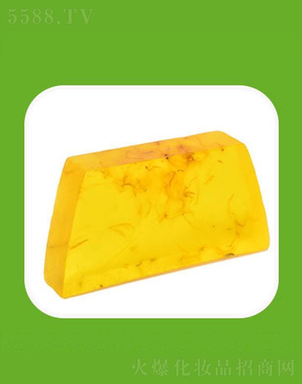 �x���Ѓ|���坍��Ʒ���޹�˾�����ӷ�����ʾվ�����