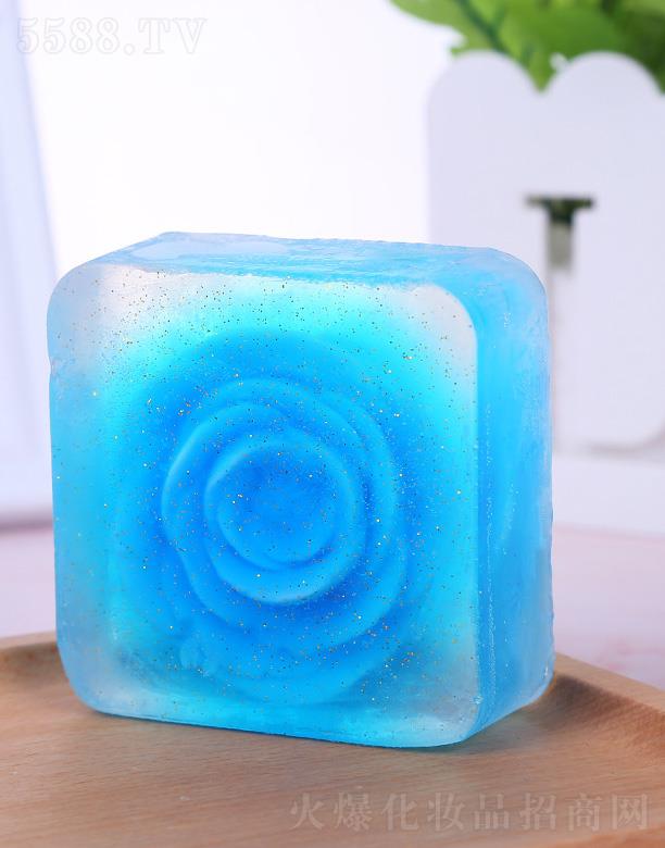 �x���Ѓ|���坍��Ʒ���޹�˾�����ӷ���õ�廨�𲭾����ֹ���-�{