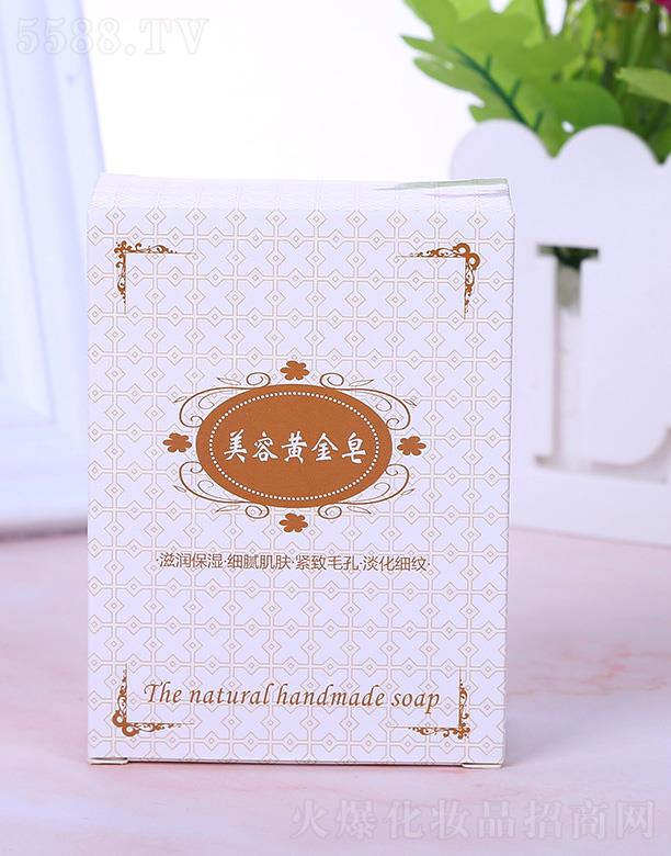 �x���Ѓ|���坍��Ʒ���޹�˾�����ӷ��������S����