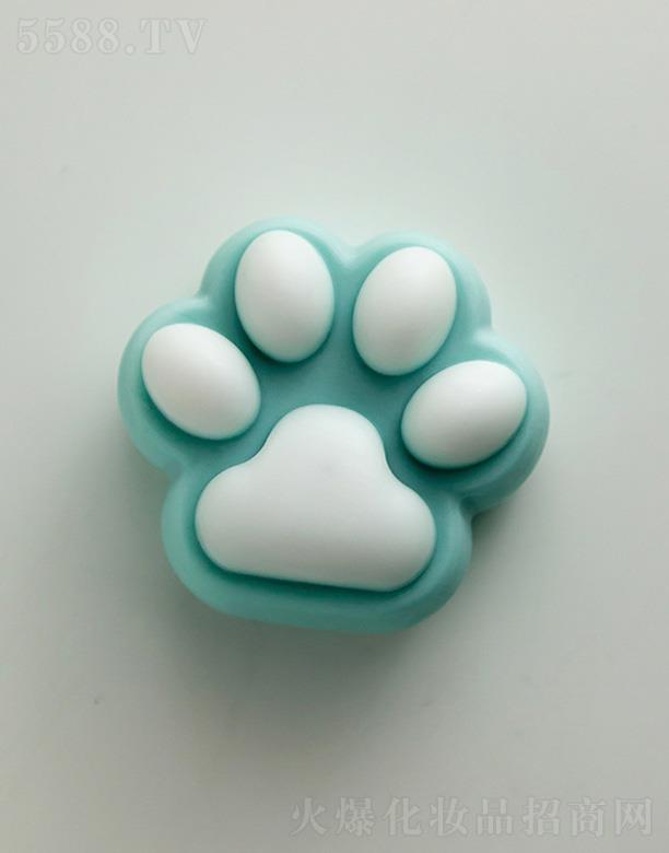 �G����Ī�ϻ��yƷ���޹�˾���ɐۄ�(chu��ng)���·f��؈צ��-�{