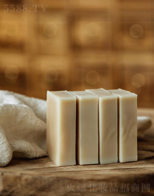 �G����Ī�ϻ��yƷ���޹�˾������J�C�̝����o��