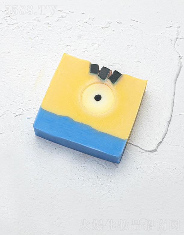 �G����Ī�ϻ��yƷ���޹�˾���ɐۿ�ͨ�W��ϵ��ϴĘ��-С�S��