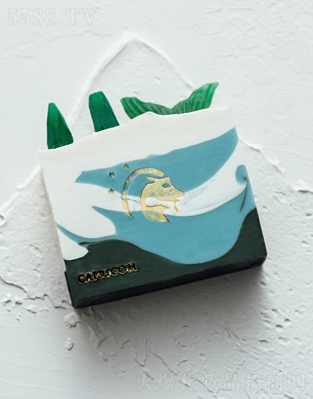 �G����Ī�ϻ��yƷ���޹�˾���������Zϵ���ֹ�������-Ħ����